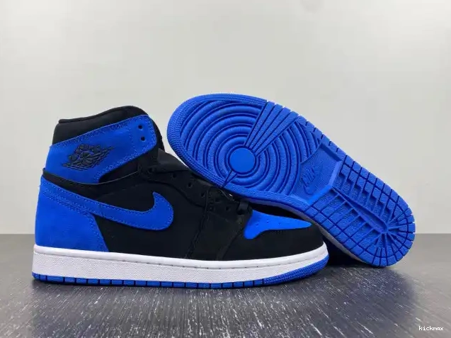 Rep MAX OG Reimagined Royal Jordan High Air DZ5485-042 1 0326